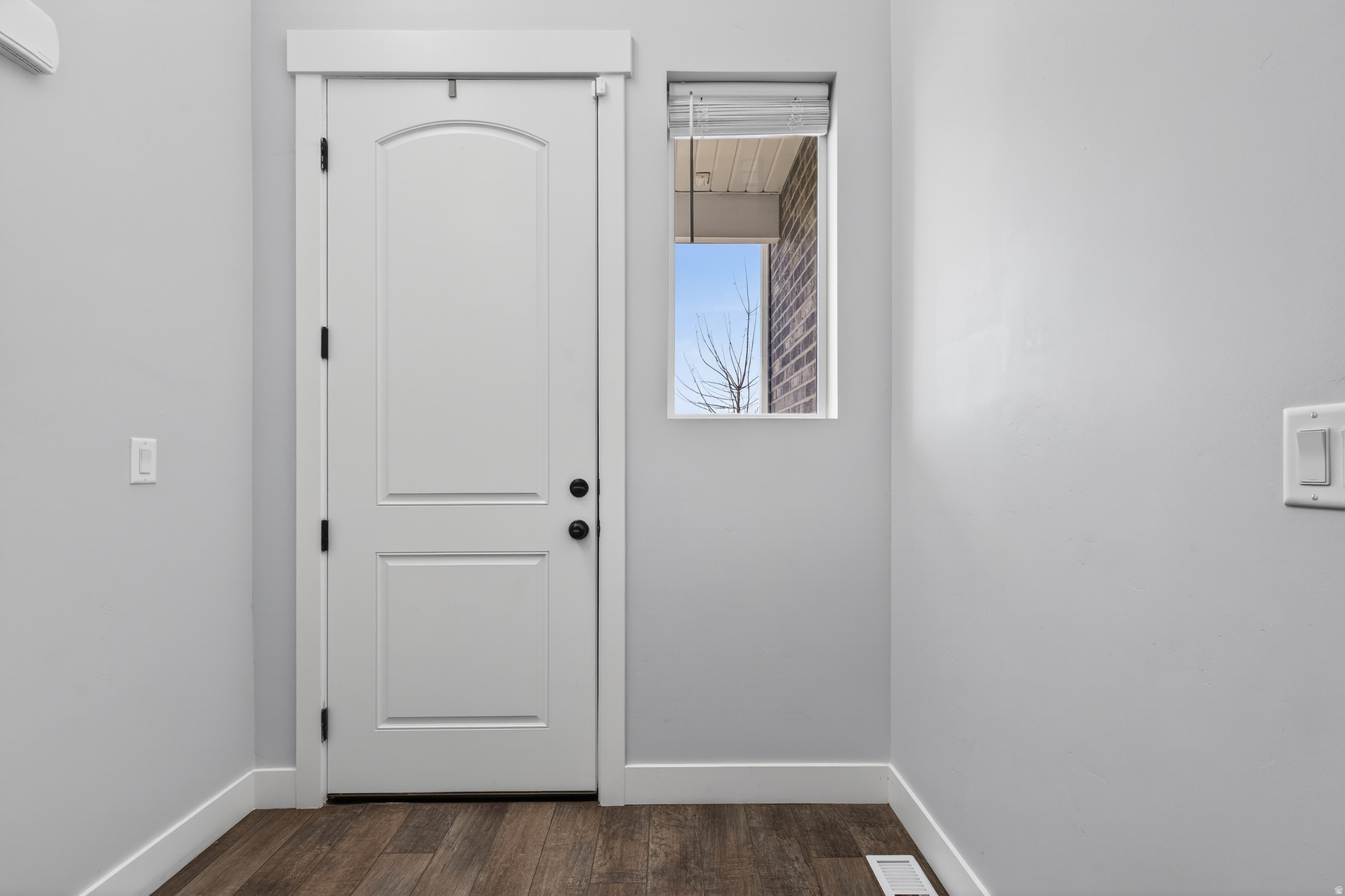 VINEYARD - Residential