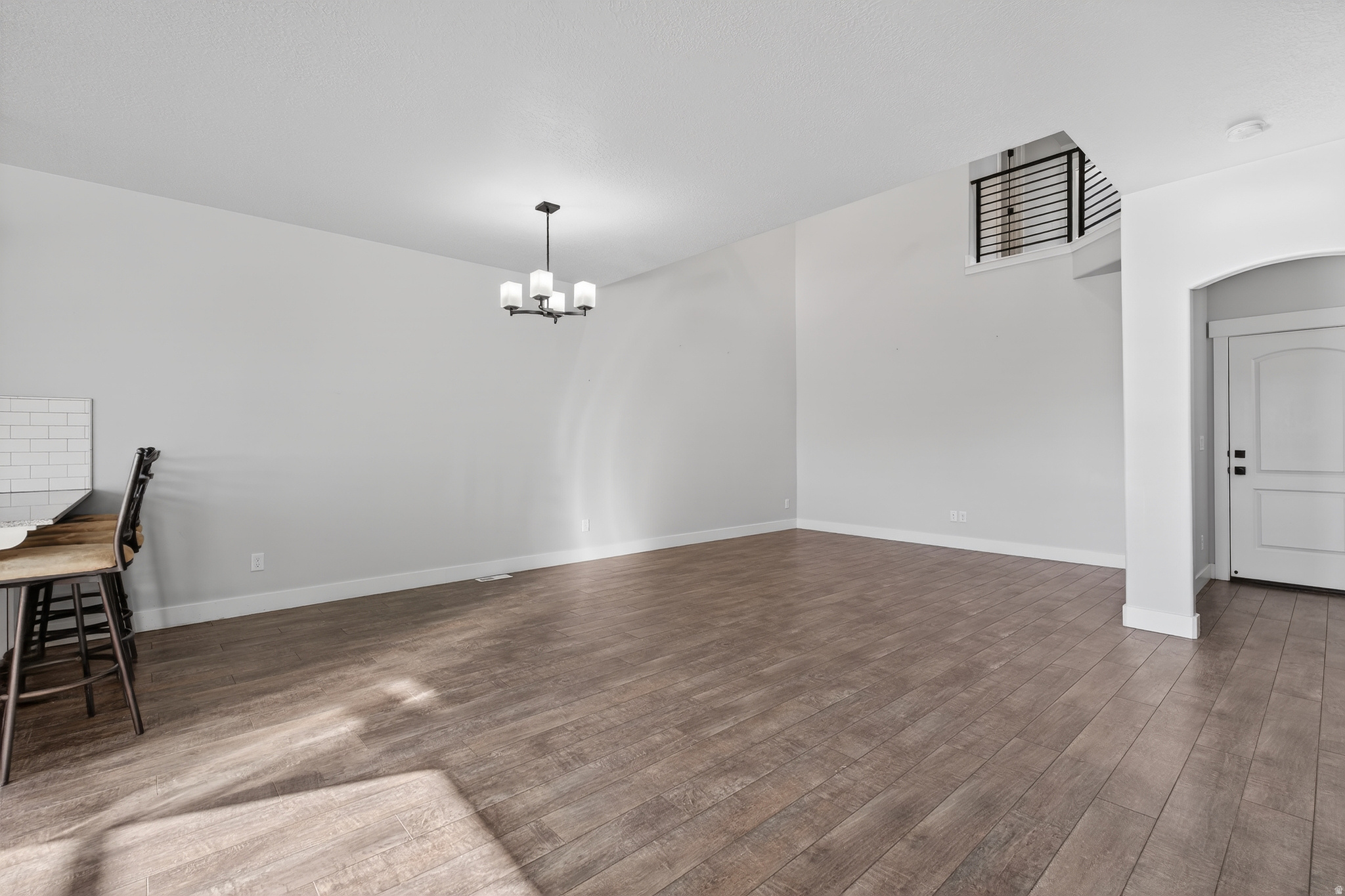 VINEYARD - Residential