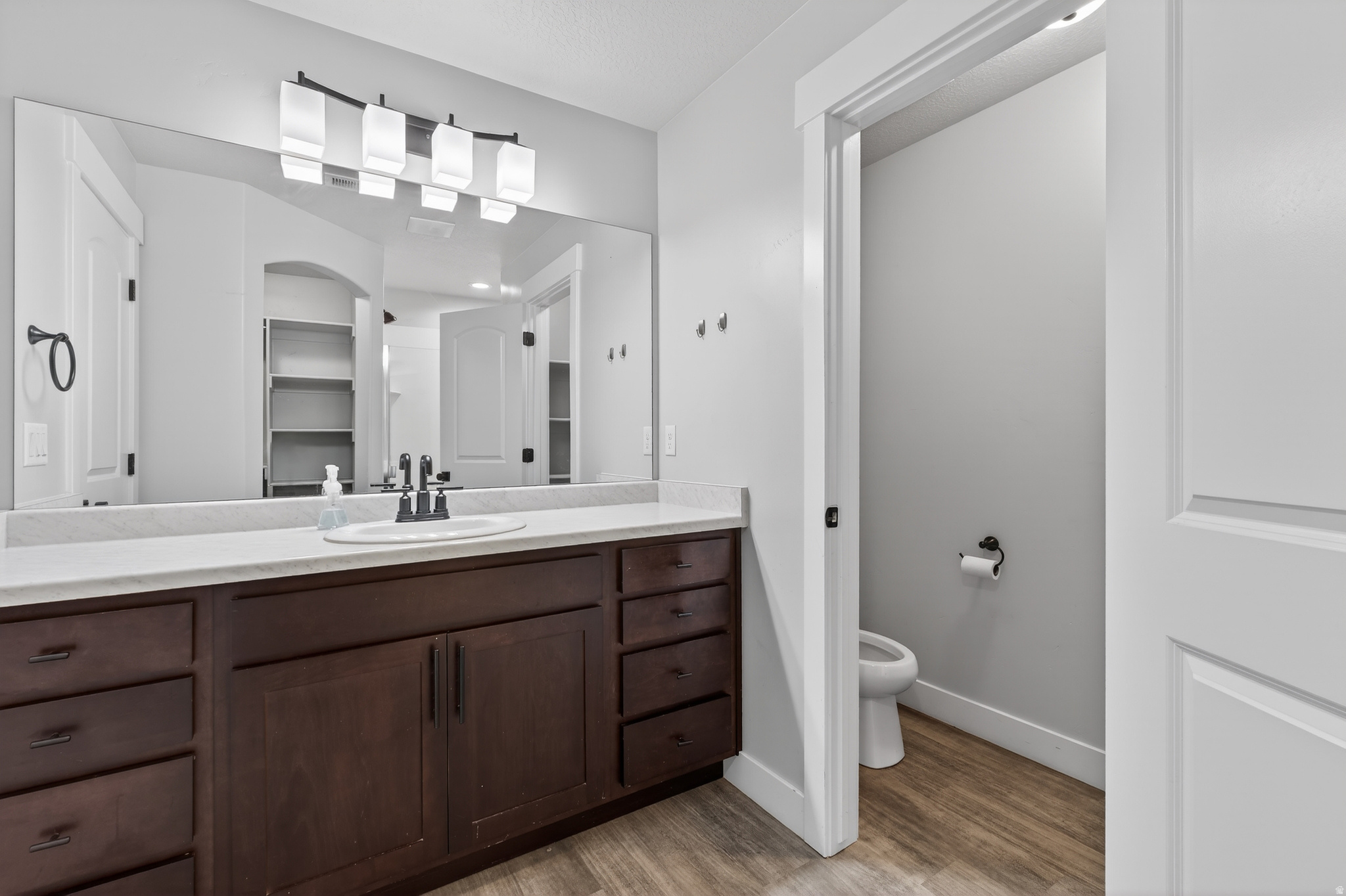 VINEYARD - Residential