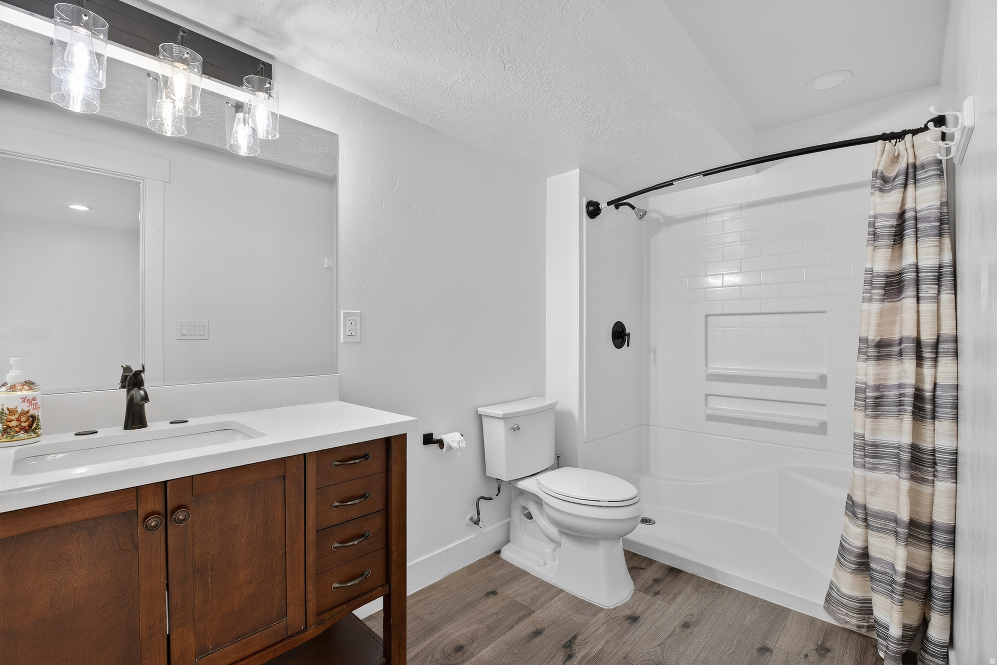 VINEYARD - Residential