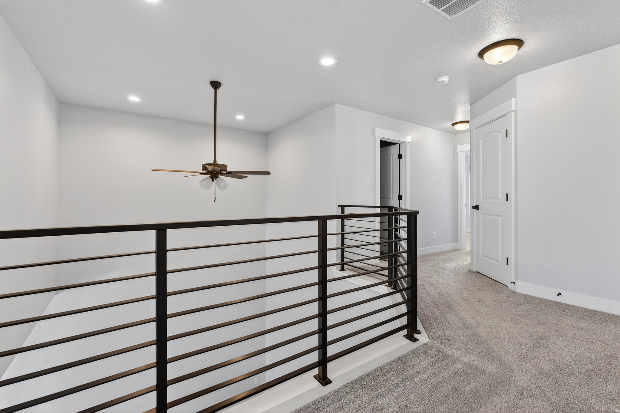 VINEYARD - Residential