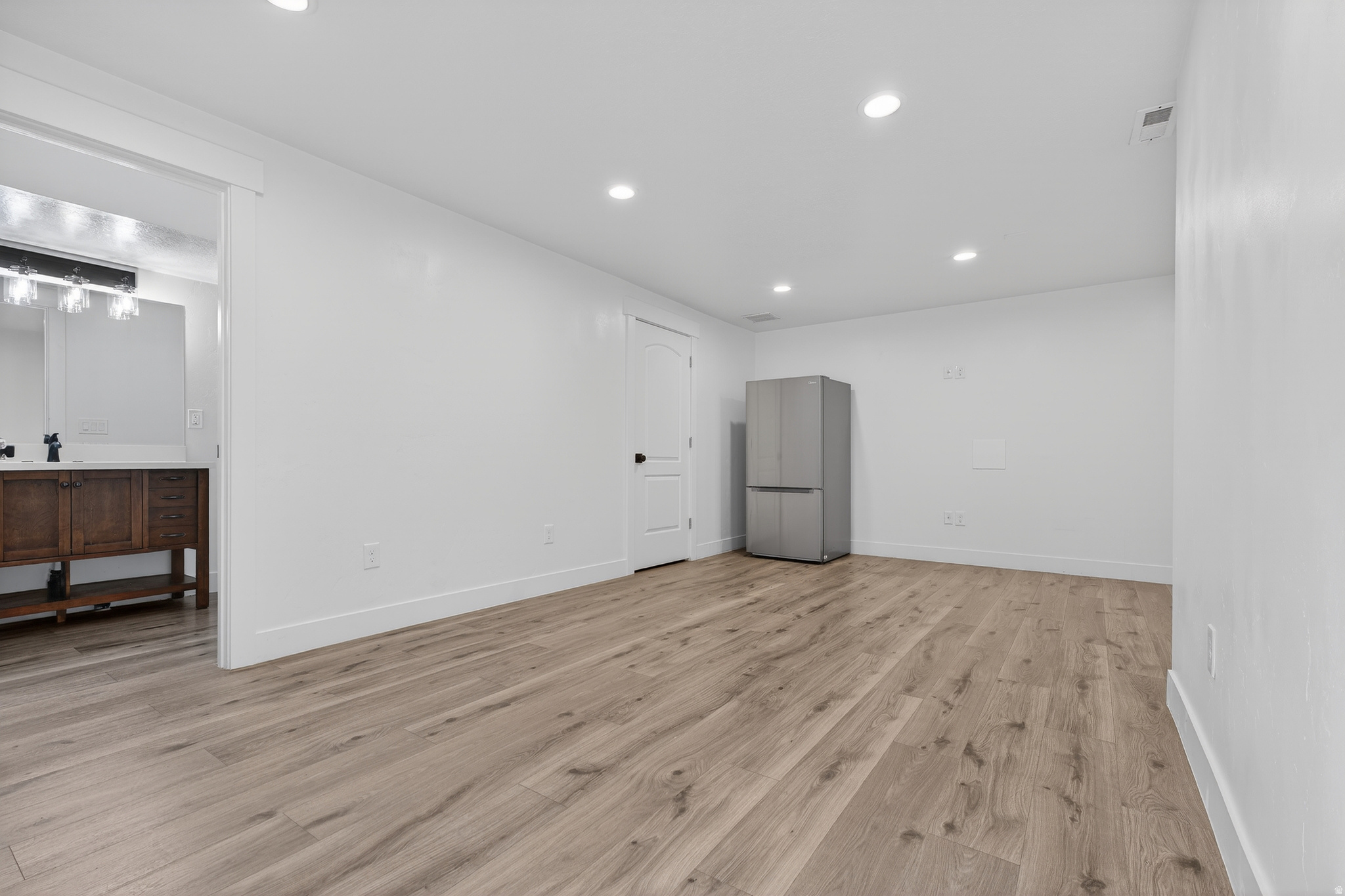 VINEYARD - Residential