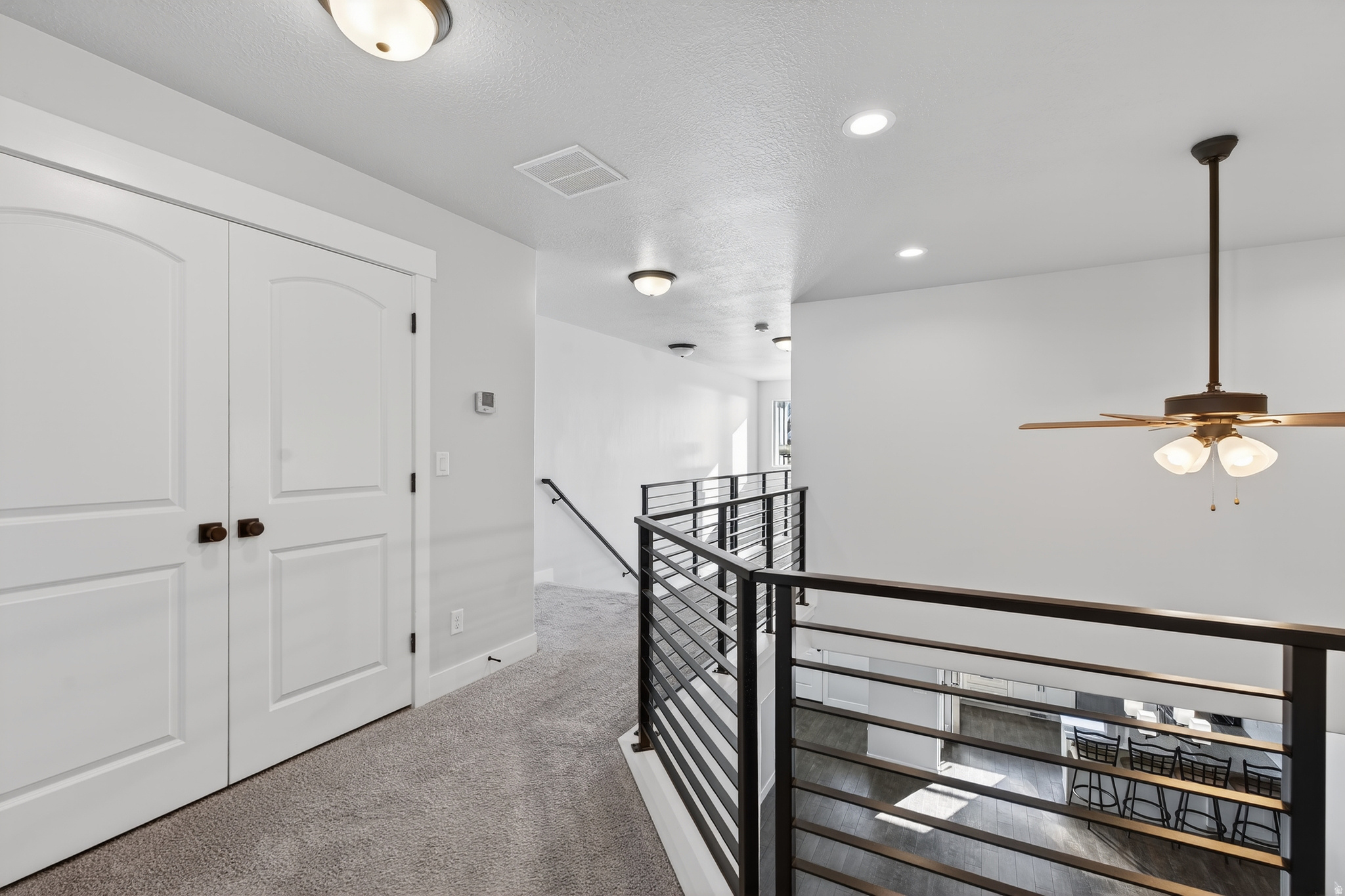 VINEYARD - Residential