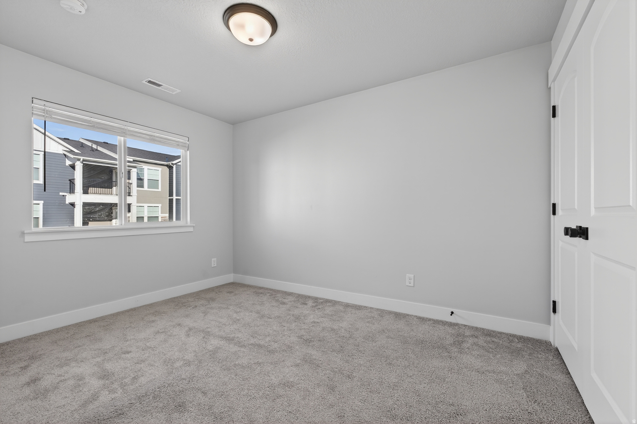 VINEYARD - Residential