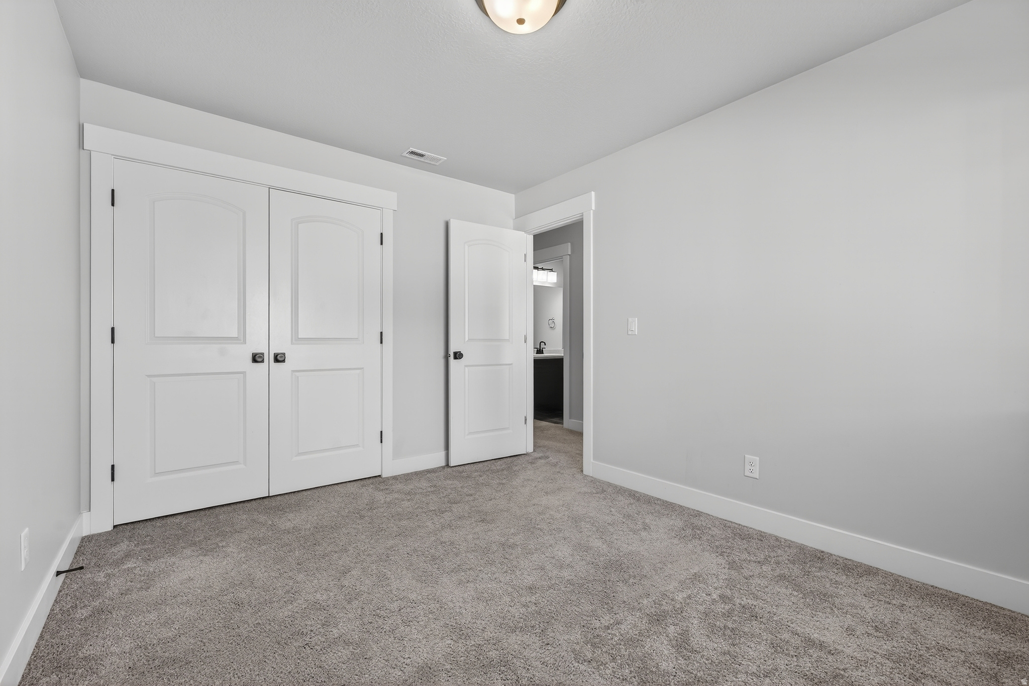 VINEYARD - Residential