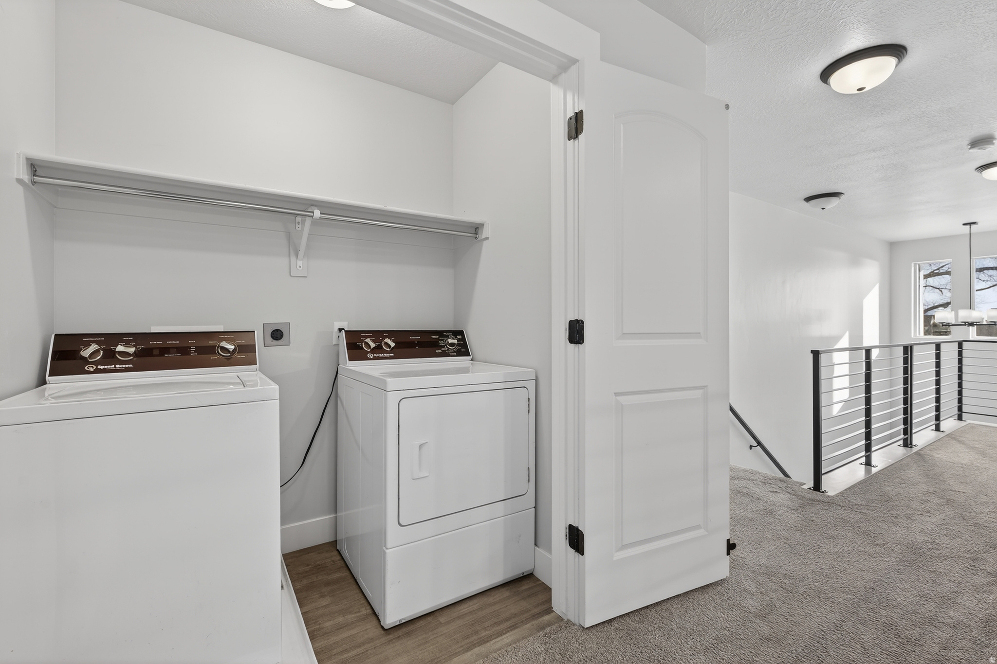 VINEYARD - Residential