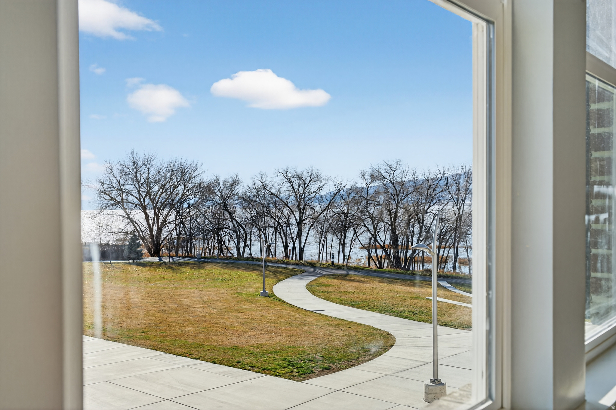 VINEYARD - Residential