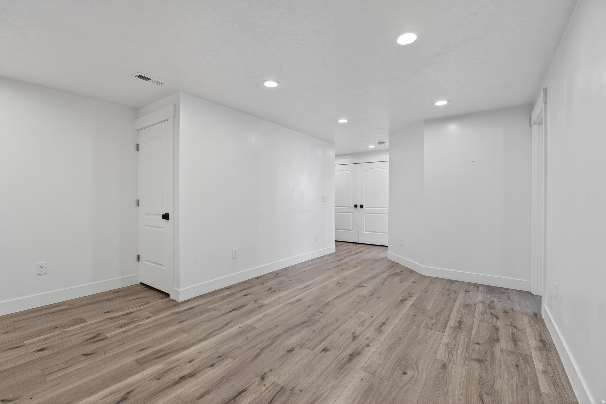 VINEYARD - Residential