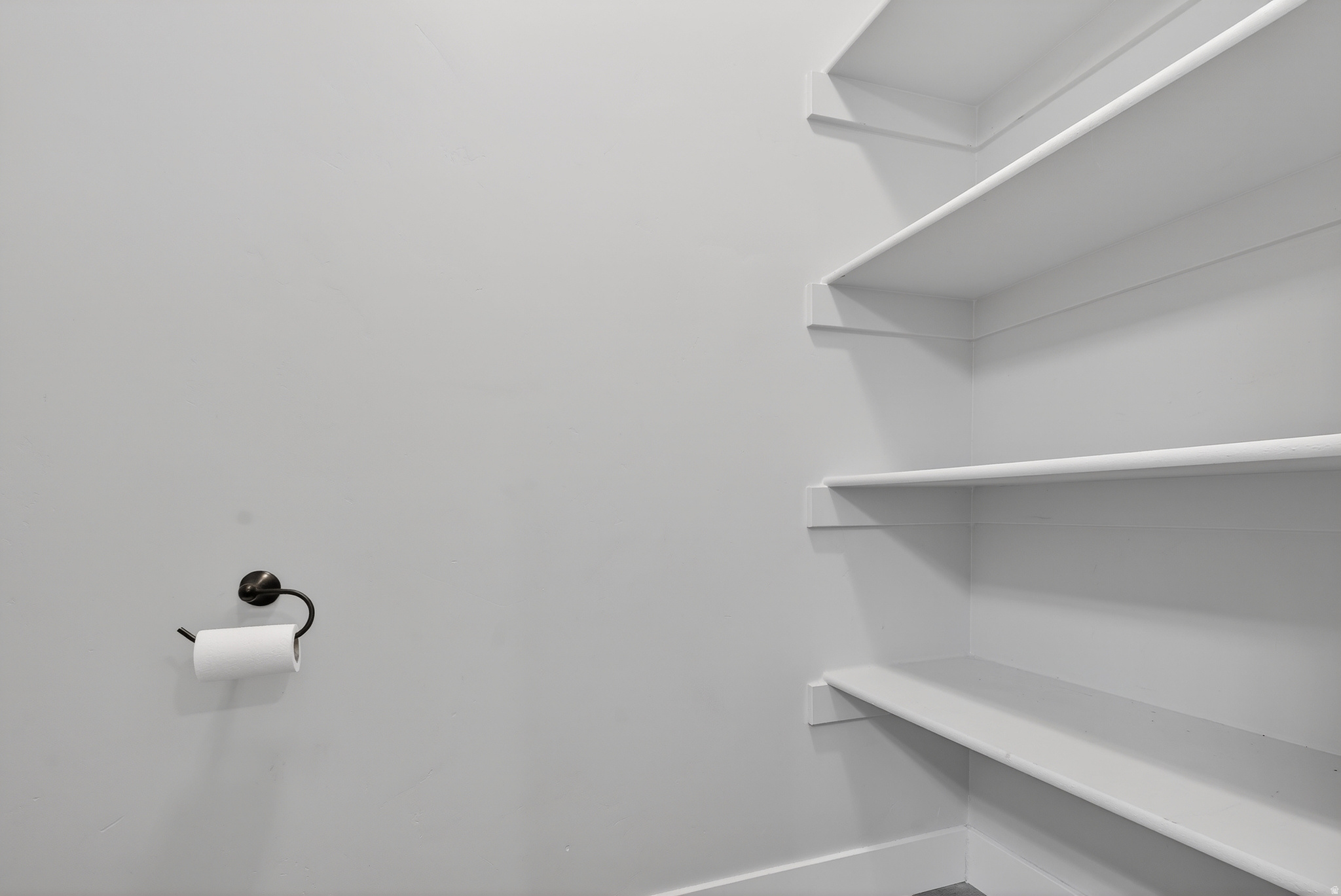 VINEYARD - Residential