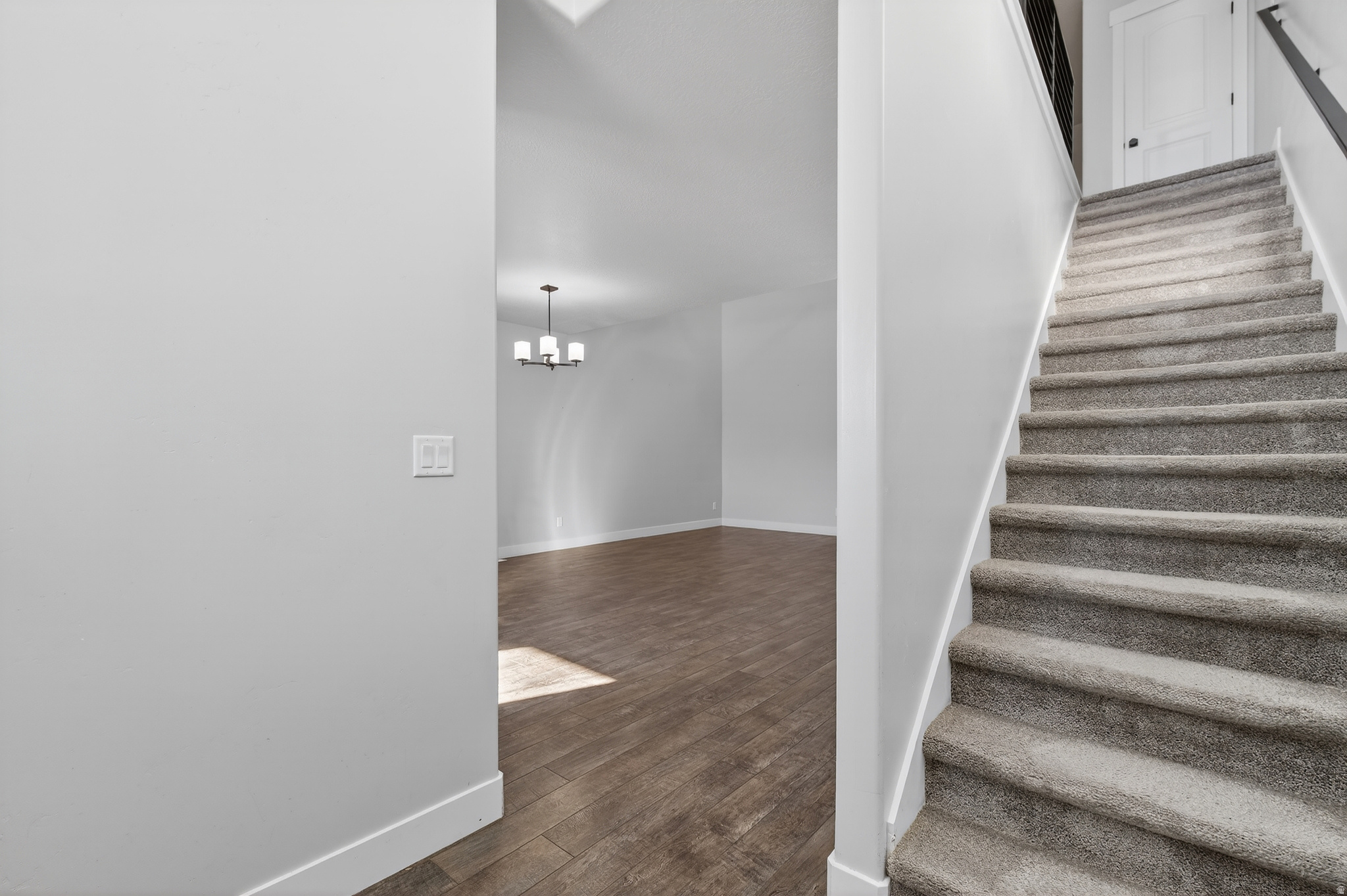 VINEYARD - Residential