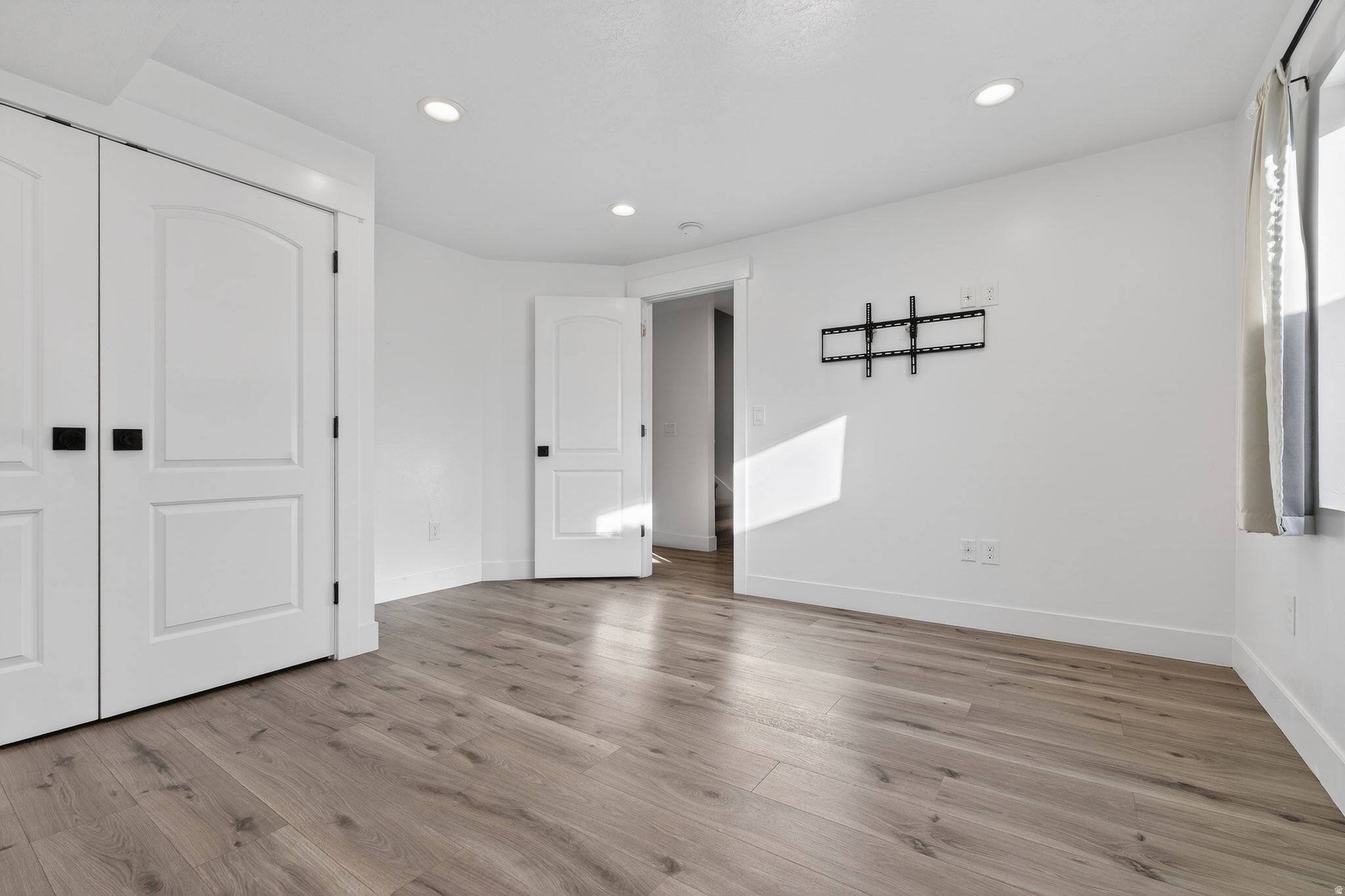 VINEYARD - Residential