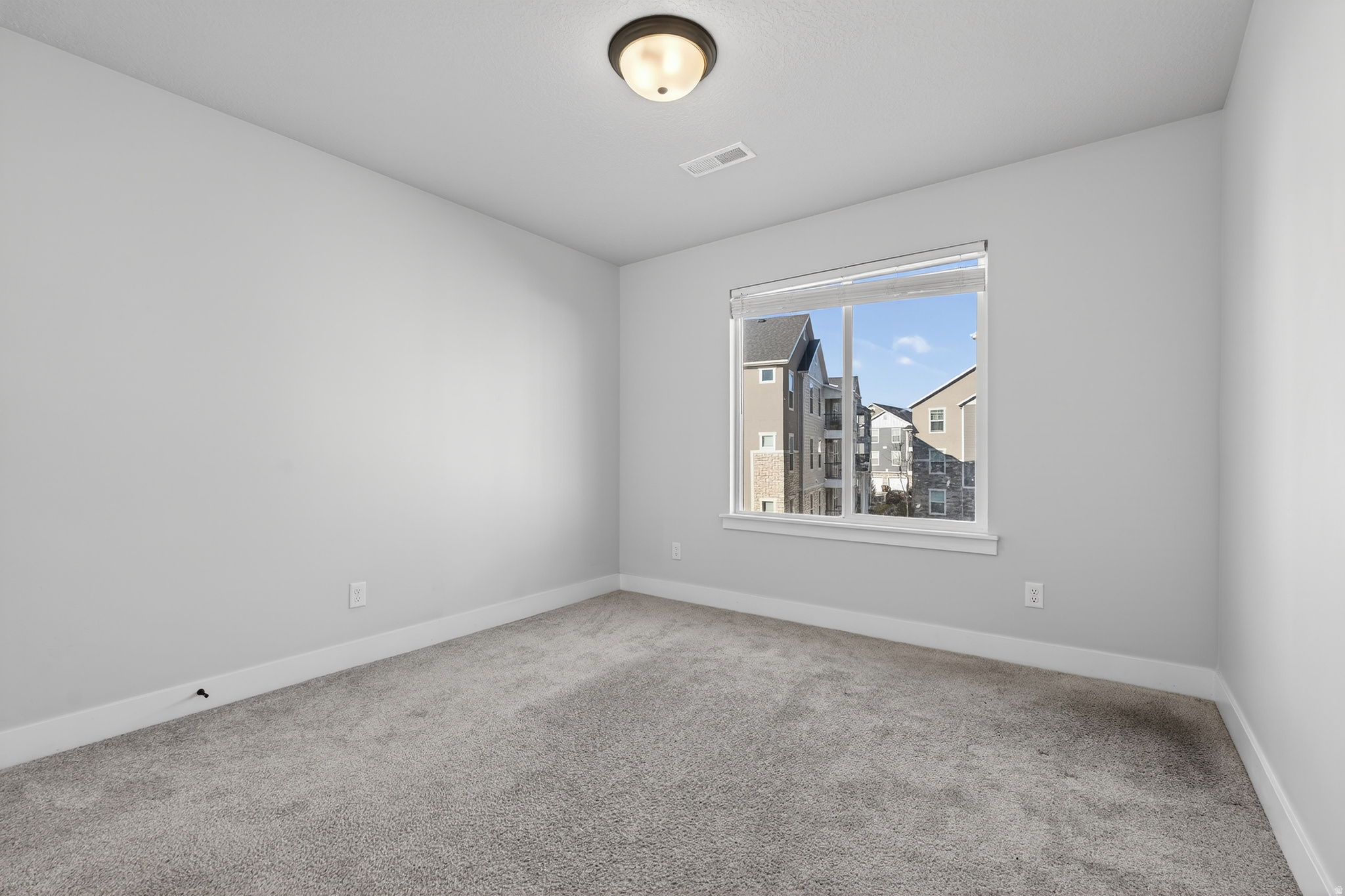 VINEYARD - Residential