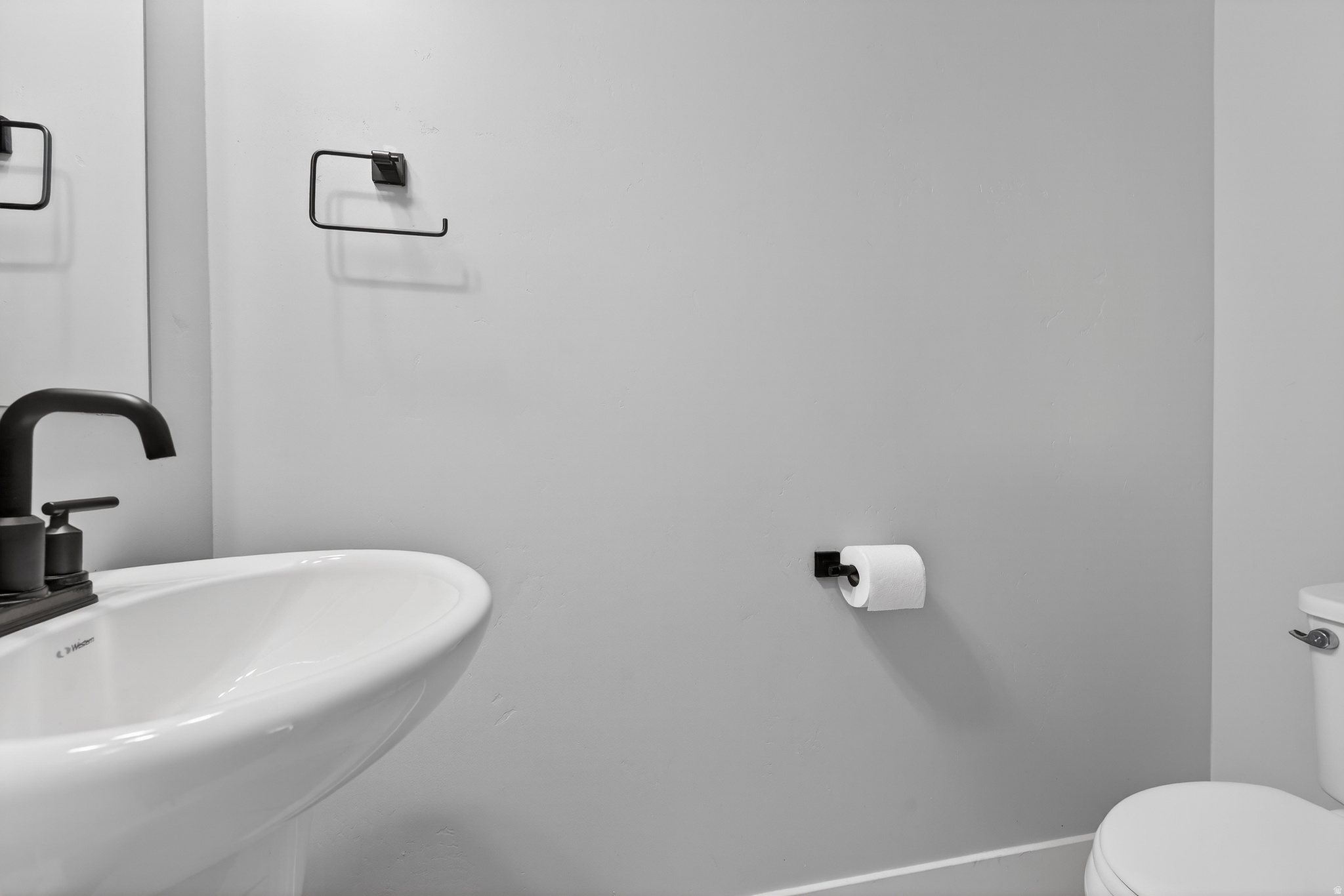 VINEYARD - Residential