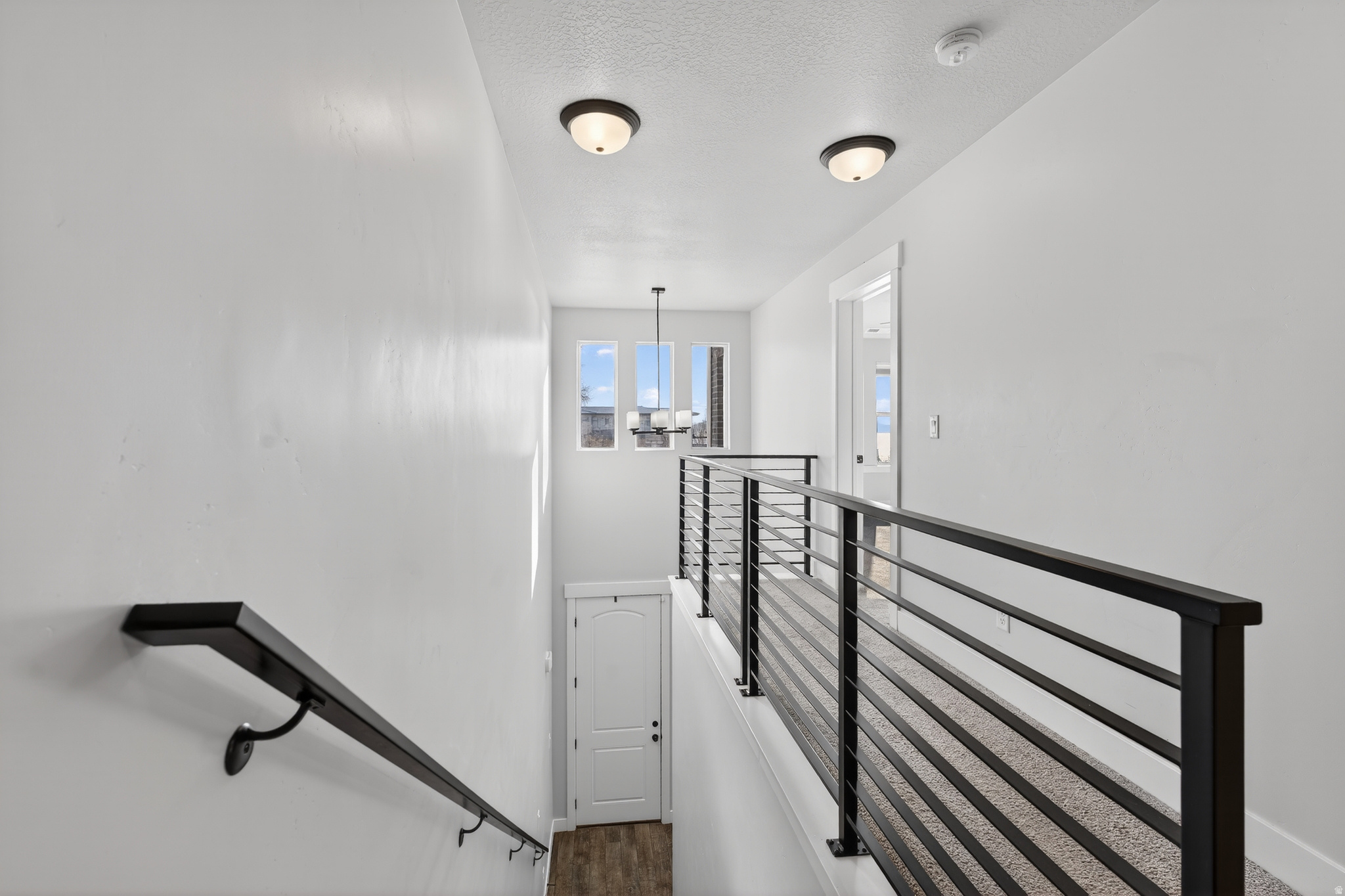 VINEYARD - Residential