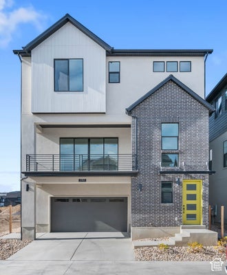 2783 N 3930 W, LEHI, UT 84048 - Image f7bfab2c12328a1749c4f184e030d30b/478970283
