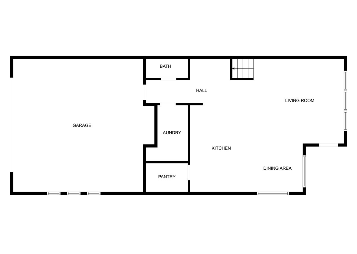 SAGE VILLAS PH 1 - Residential