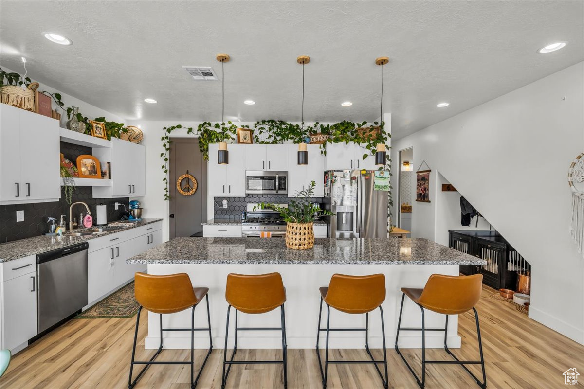 SAGE VILLAS PH 1 - Residential