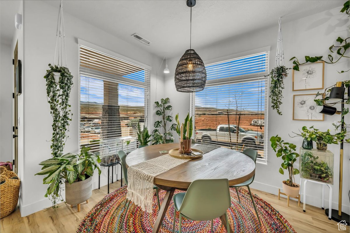 SAGE VILLAS PH 1 - Residential