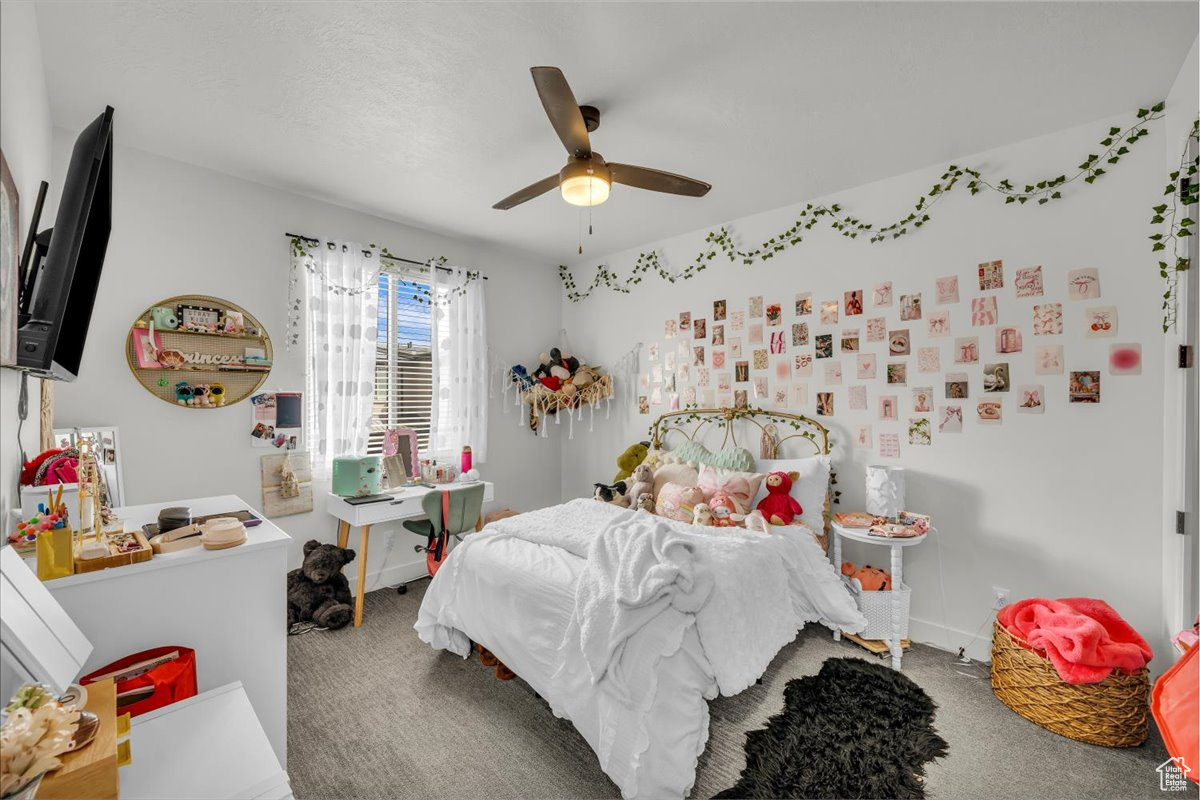 SAGE VILLAS PH 1 - Residential
