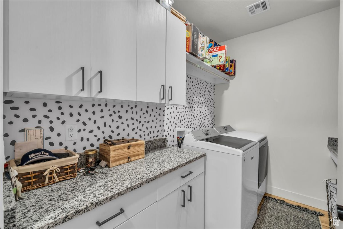 SAGE VILLAS PH 1 - Residential
