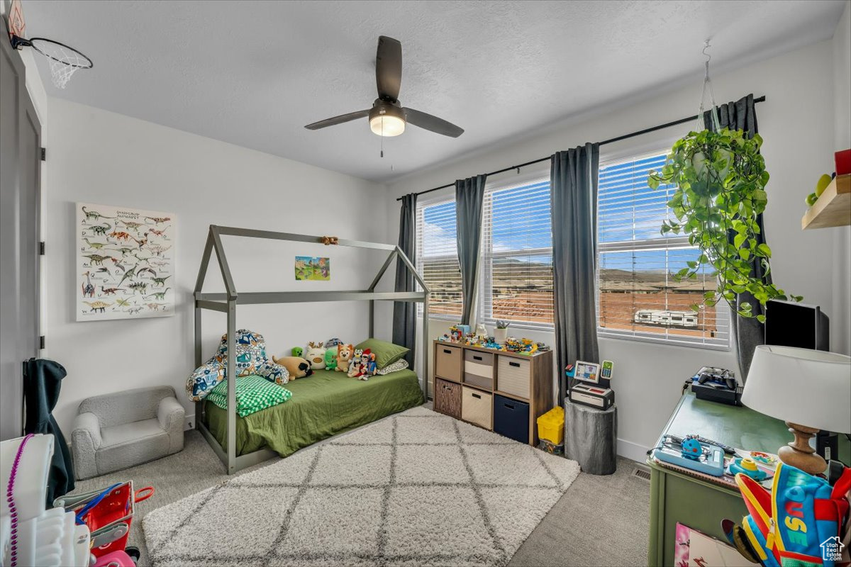SAGE VILLAS PH 1 - Residential
