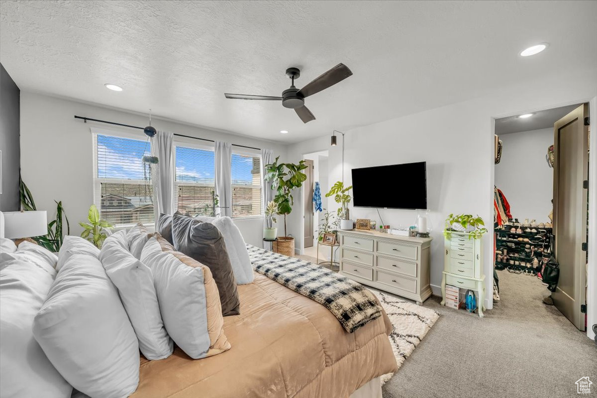SAGE VILLAS PH 1 - Residential