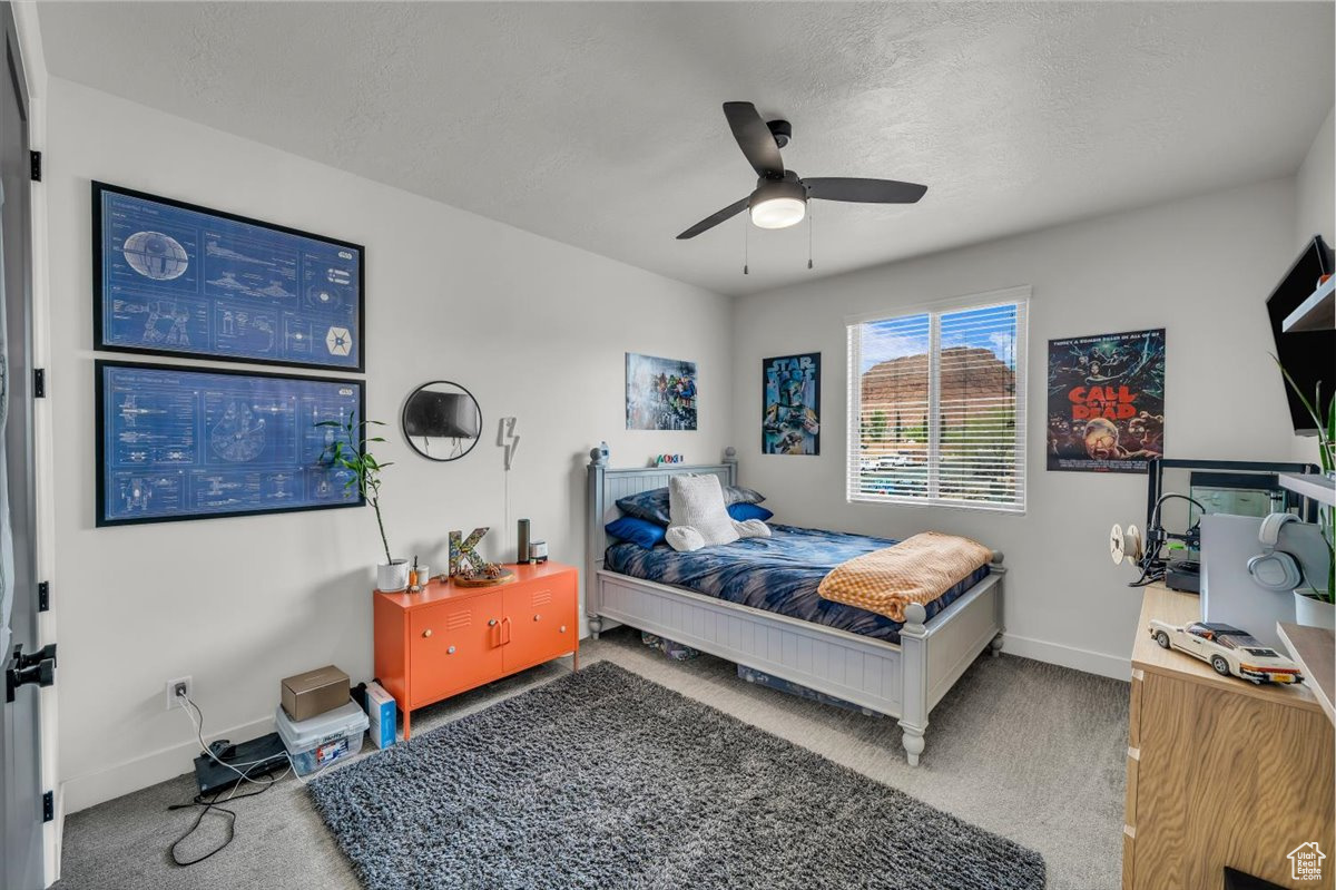 SAGE VILLAS PH 1 - Residential