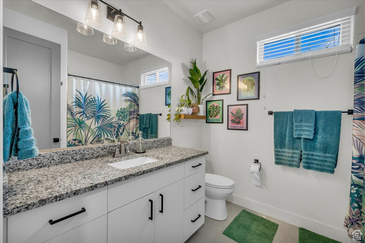 SAGE VILLAS PH 1 - Residential
