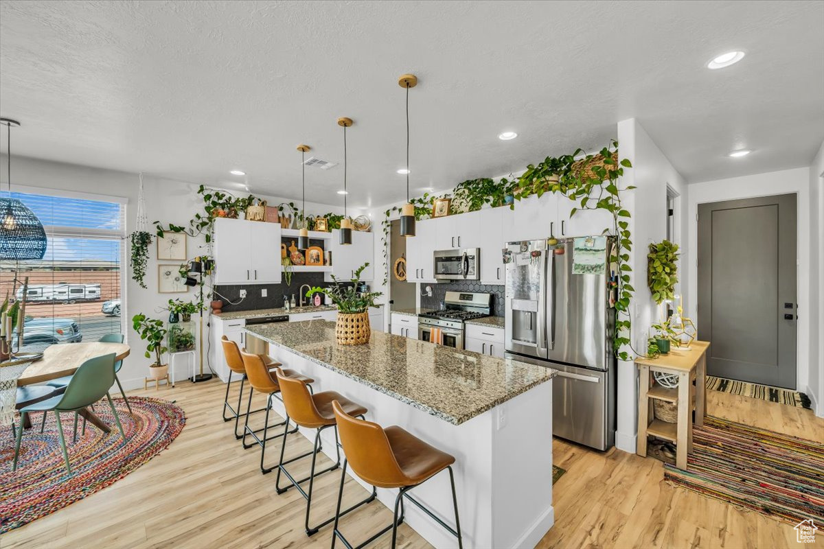 SAGE VILLAS PH 1 - Residential