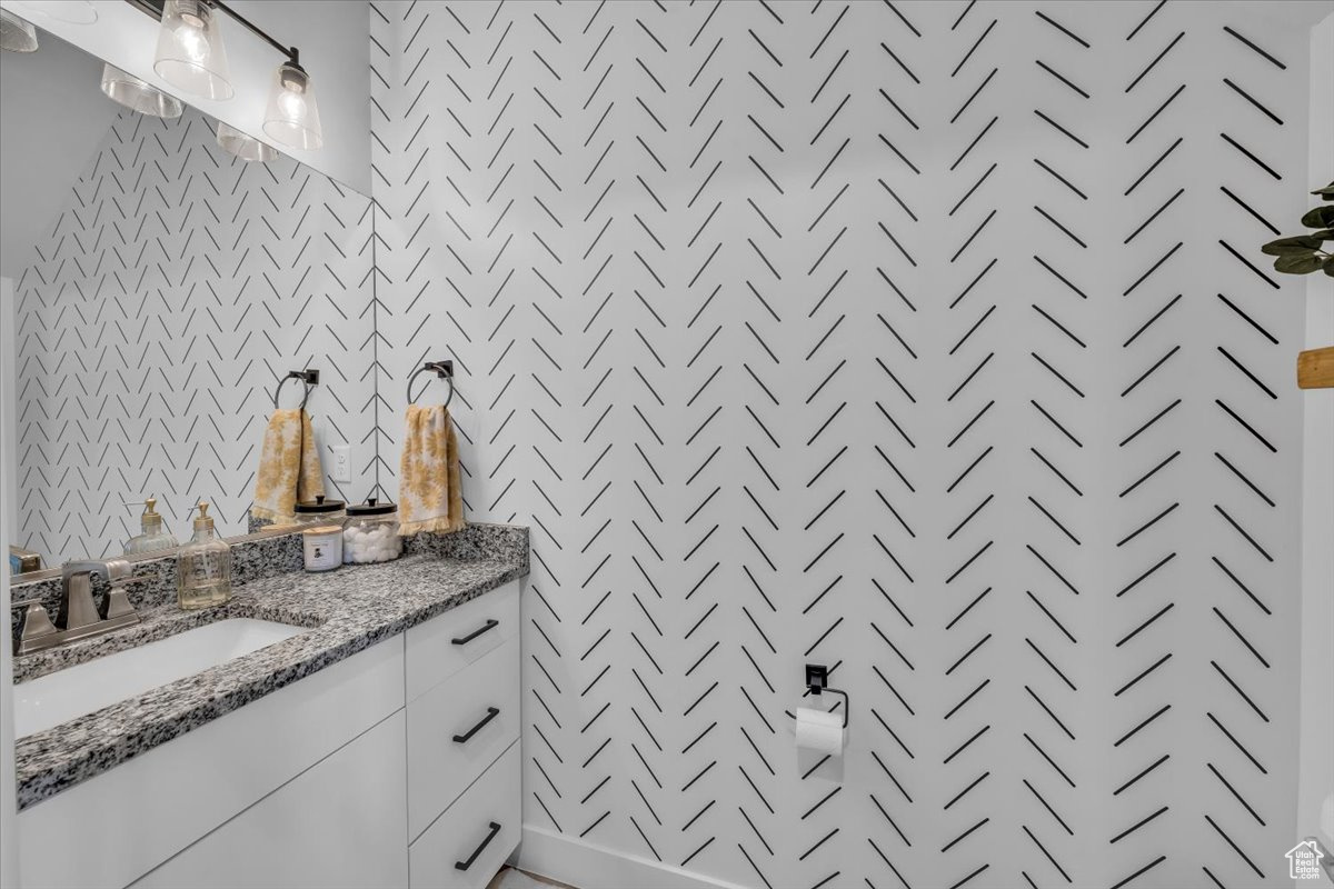 SAGE VILLAS PH 1 - Residential