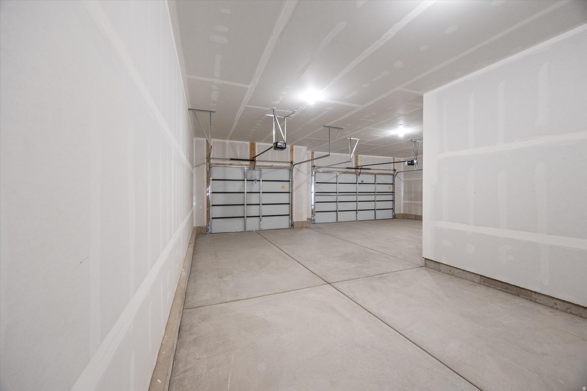 A-0879-0008-0000 - Residential