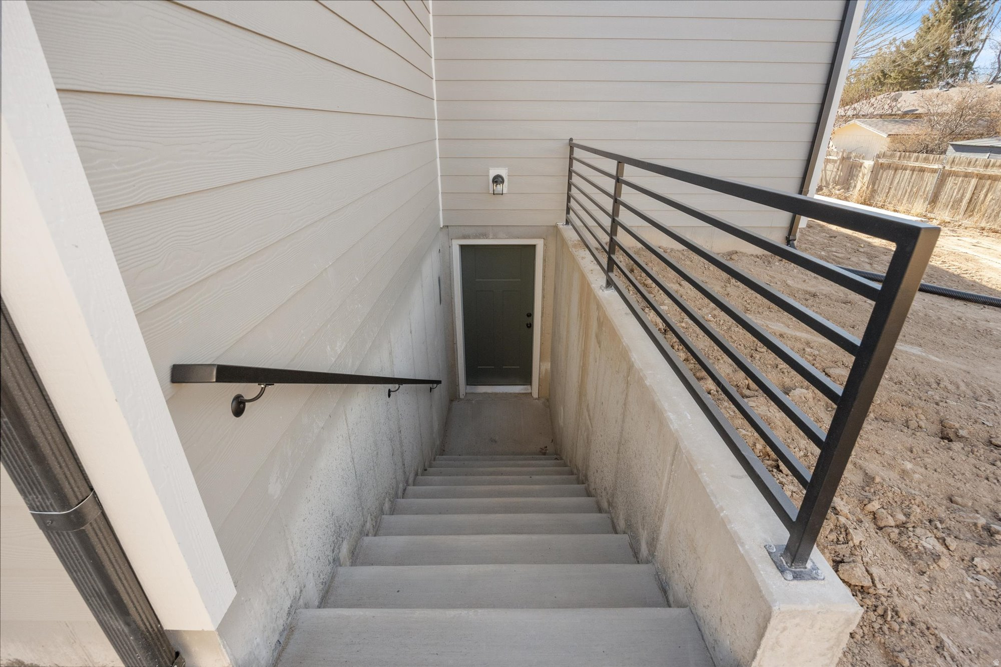 A-0879-0008-0000 - Residential