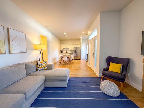 Tiny photo for 1999 W CANYON VIEW DR #39, Saint George, UT 84770 (MLS # 2134675)