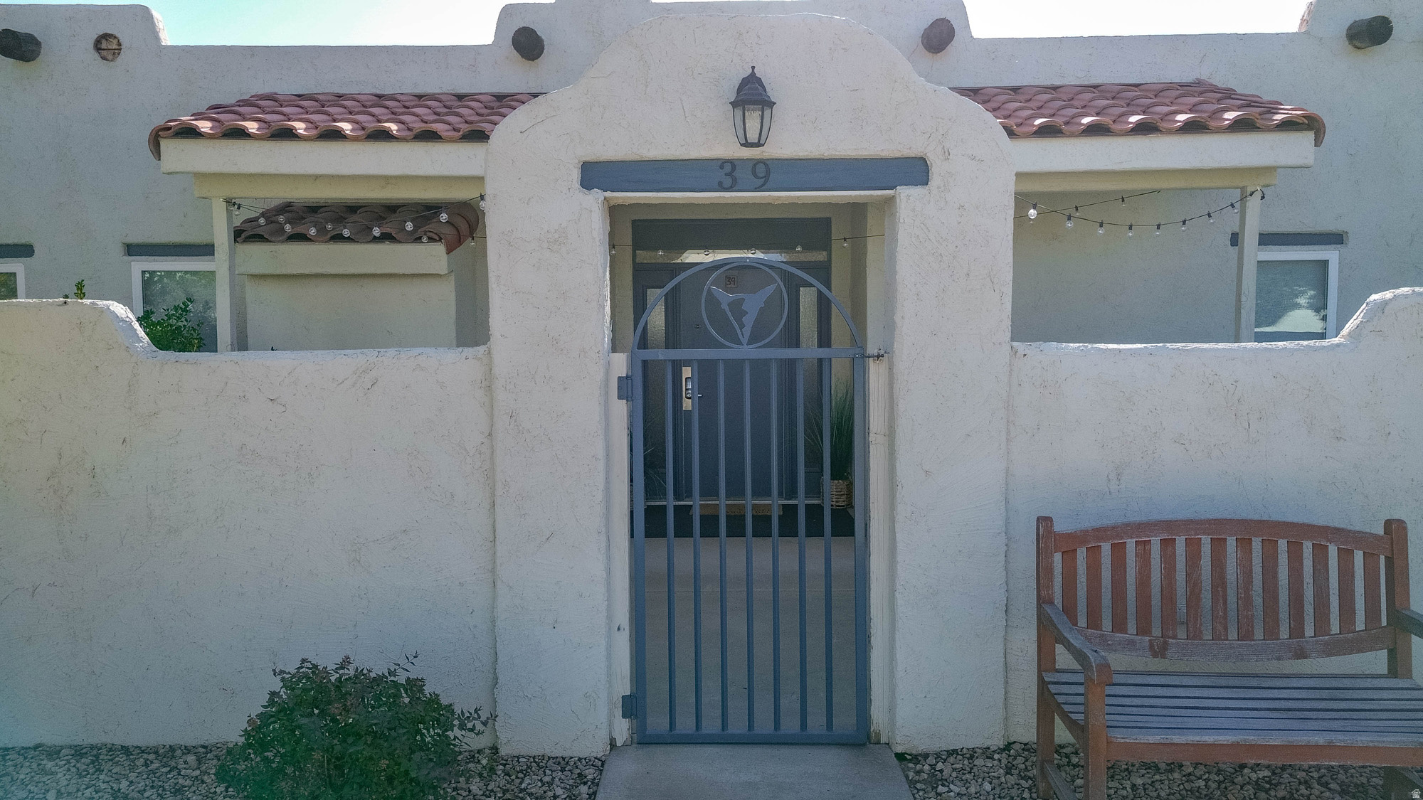 1999 W CANYON VIEW DR 39