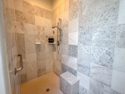 Tiny photo for 1999 W CANYON VIEW DR #39, Saint George, UT 84770 (MLS # 2134675)