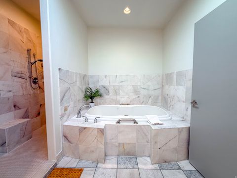 Tiny photo for 1999 W CANYON VIEW DR #39, Saint George, UT 84770 (MLS # 2134675)