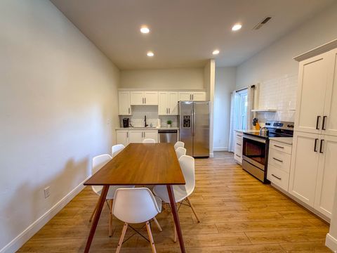 Tiny photo for 1999 W CANYON VIEW DR #39, Saint George, UT 84770 (MLS # 2134675)