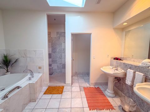 Tiny photo for 1999 W CANYON VIEW DR #39, Saint George, UT 84770 (MLS # 2134675)