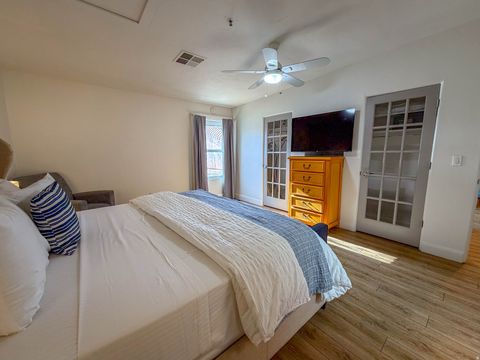 Tiny photo for 1999 W CANYON VIEW DR #39, Saint George, UT 84770 (MLS # 2134675)