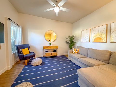 Tiny photo for 1999 W CANYON VIEW DR #39, Saint George, UT 84770 (MLS # 2134675)