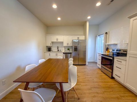 Tiny photo for 1999 W CANYON VIEW DR #39, Saint George, UT 84770 (MLS # 2134675)