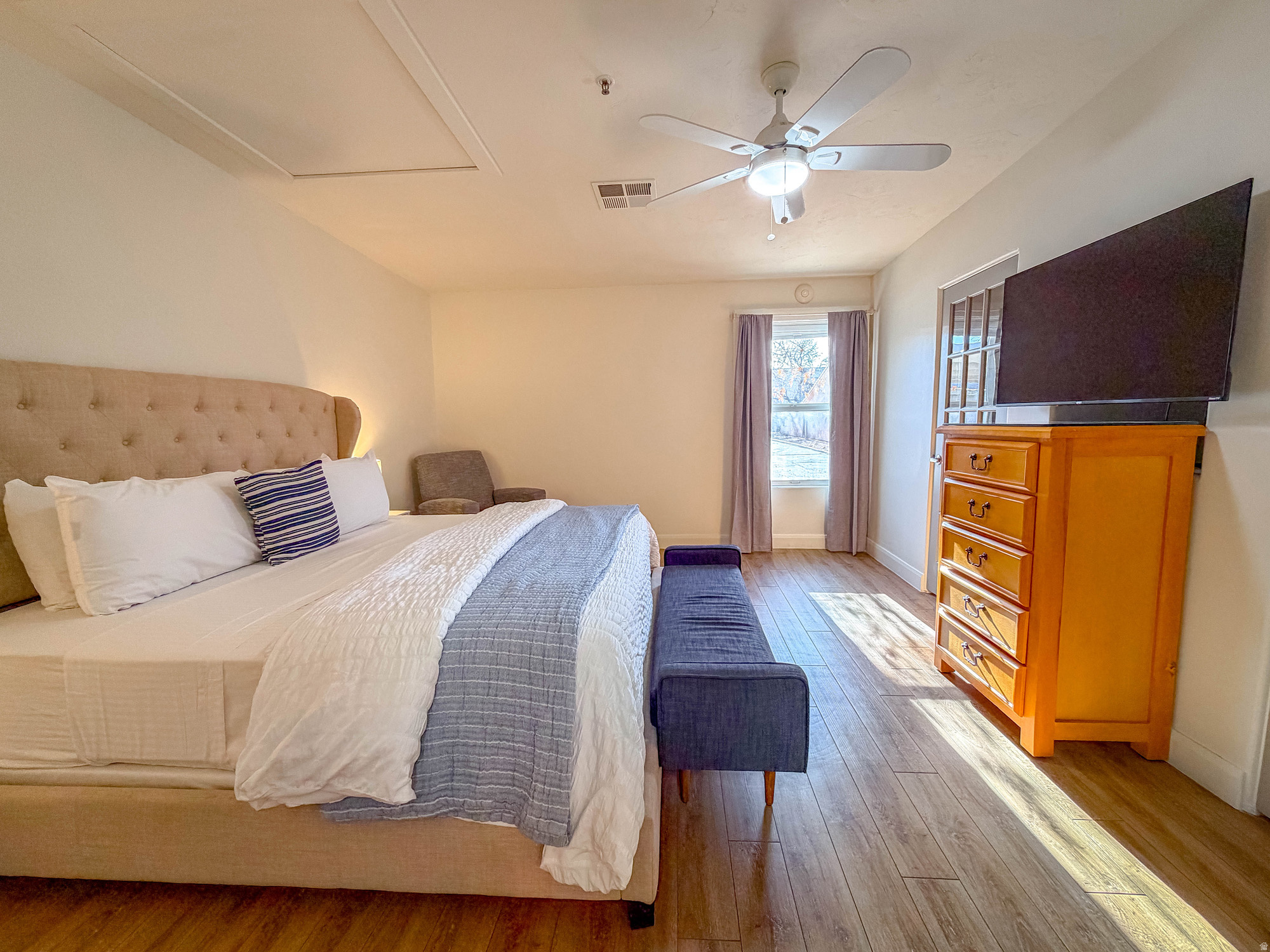 AMIRA AT GREEN VALLEY - Residential