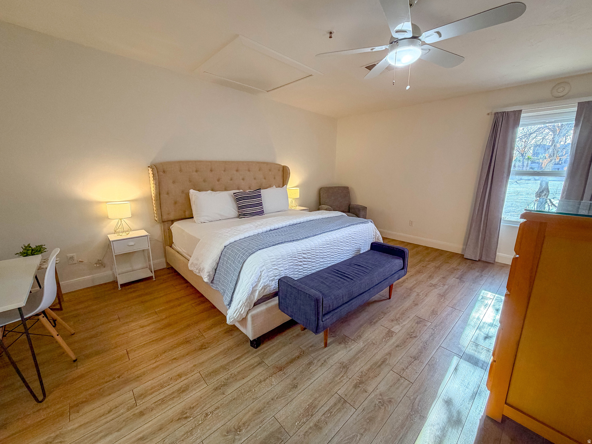 AMIRA AT GREEN VALLEY - Residential