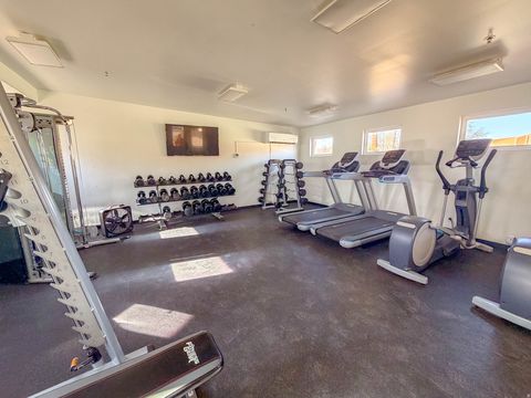 Tiny photo for 1999 W CANYON VIEW DR #39, Saint George, UT 84770 (MLS # 2134675)