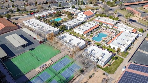 Tiny photo for 1999 W CANYON VIEW DR #39, Saint George, UT 84770 (MLS # 2134675)