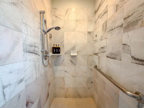 Tiny photo for 1999 W CANYON VIEW DR #39, Saint George, UT 84770 (MLS # 2134675)