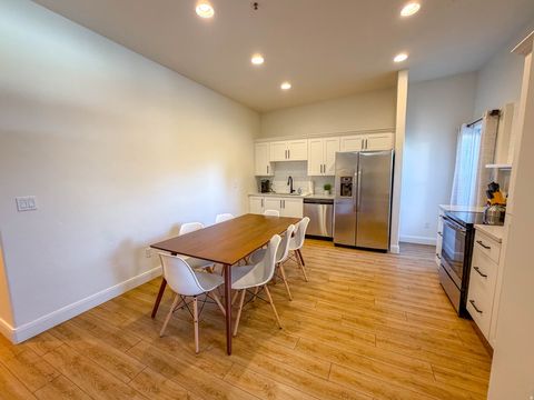 Tiny photo for 1999 W CANYON VIEW DR #39, Saint George, UT 84770 (MLS # 2134675)