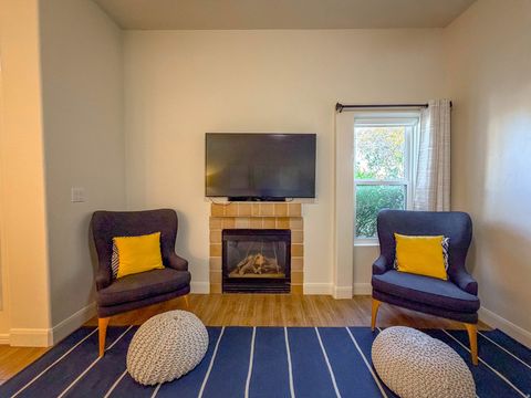 Tiny photo for 1999 W CANYON VIEW DR #39, Saint George, UT 84770 (MLS # 2134675)