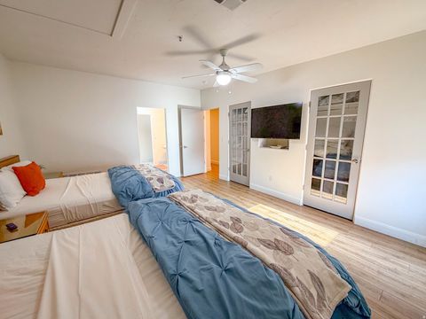 Tiny photo for 1999 W CANYON VIEW DR #39, Saint George, UT 84770 (MLS # 2134675)