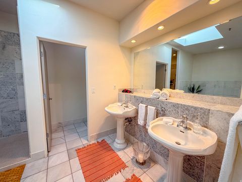 Tiny photo for 1999 W CANYON VIEW DR #39, Saint George, UT 84770 (MLS # 2134675)